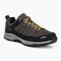 Stivali da trekking da uomo CMP Sun marrone 31Q4807