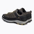 Stivali da trekking da uomo CMP Sun marrone 31Q4807 3