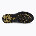 Stivali da trekking da uomo CMP Sun marrone 31Q4807 5