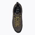 Stivali da trekking da uomo CMP Sun marrone 31Q4807 6