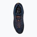 Stivali da trekking da uomo CMP Sun blu navy 31Q4807 6