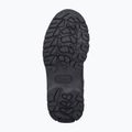 Scarponi da neve junior CMP Annuuk Snowboots Wp anthracite/deep lake 13