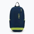 Zaino da trekking CMP Kids Rebel 10 l bluestone