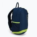 Zaino da trekking CMP Kids Rebel 10 l bluestone 2