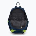 Zaino da trekking CMP Kids Rebel 10 l bluestone 4
