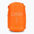 Zaino da trekking CMP Kids Rebel 10 l bluestone 5