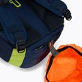 Zaino da trekking CMP Kids Rebel 10 l bluestone 6