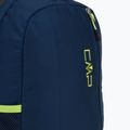 Zaino da trekking CMP Kids Rebel 10 l bluestone 7