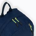 Zaino da trekking CMP Kids Rebel 10 l bluestone 8