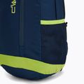 Zaino da trekking CMP Kids Rebel 10 l bluestone 9