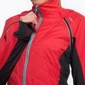 Giacca skit da donna CMP 30A2276 arancione 30A2276/C653/D44 5