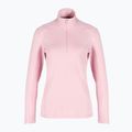 Felpa CMP donna 30L1086 rosa 7