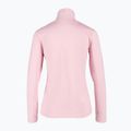 Felpa CMP donna 30L1086 rosa 8