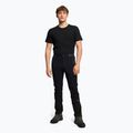 Pantaloni da sci CMP da uomo neri 31T2397/U901 2