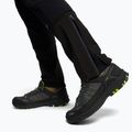 Pantaloni da sci CMP da uomo neri 31T2397/U901 5