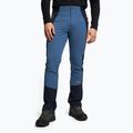 Pantaloni da sci CMP uomo blu 31T2397/N825