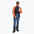 Pantaloni da sci CMP uomo blu 31T2397/N825 2