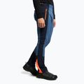 Pantaloni da sci CMP uomo blu 31T2397/N825 3