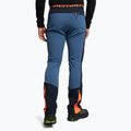 Pantaloni da sci CMP uomo blu 31T2397/N825 4