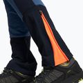 Pantaloni da sci CMP uomo blu 31T2397/N825 5