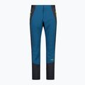 Pantaloni da paracadutismo CMP da uomo blu navy 31T2397/M916 7