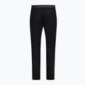 Pantaloni da sci CMP da uomo neri 31T2397/U901 9