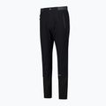 Pantaloni da sci CMP da uomo neri 31T2397/U901 10