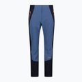 Pantaloni da sci CMP uomo blu 31T2397/N825 7
