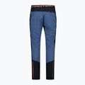 Pantaloni da sci CMP uomo blu 31T2397/N825 8