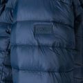 Piumino da uomo CMP Fix Hood blu navy 32K3147/N950 5