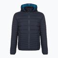 Piumino CMP uomo blu 32K3167M/M862