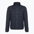 Piumino CMP uomo blu 32K3167M/M862 3