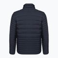 Piumino CMP uomo blu 32K3167M/M862 4