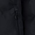 Giacca da sci CMP Fix Hood Donna Nero 32W0266 4