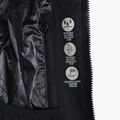 Giacca da sci CMP Fix Hood Donna Nero 32W0266 6