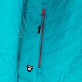 Giacca ibrida da donna CMP 32Z4236 lagoon 12