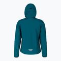 Giacca softshell CMP da uomo blu 3A01787N/M916 2