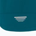 Giacca softshell CMP da uomo blu 3A01787N/M916 6