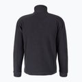 Felpa da uomo CMP in pile grigio 3H12917N/24UM 2