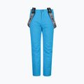 Pantaloni da sci CMP da bambino blu 3W15994/L704