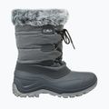 Stivaletti da neve donna CMP Nietos Low Snowboots Wp graphite 2