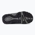 CMP Scarponi da neve Pyry per bambini blu-grigio 38Q4514J 5