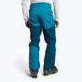 CMP skiters uomo verde 32W3667 4