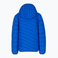 Piumino da bambino CMP blu 32Z1014A/N951 2