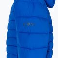 Piumino da bambino CMP blu 32Z1014A/N951 5