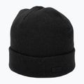 Berretto invernale da uomo CMP 5505605 Knitted black