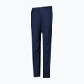 Pantaloni da trekking CMP donna blu 32T7426/M926 3