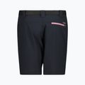 Pantaloni da trekking CMP da donna grafite 3T51446/00UN 5