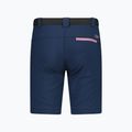 Pantaloni da trekking CMP da bambino blu navy 3T51445/12MN 5