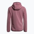 CMP felpa trekking donna rosa 33E6546/C602 2